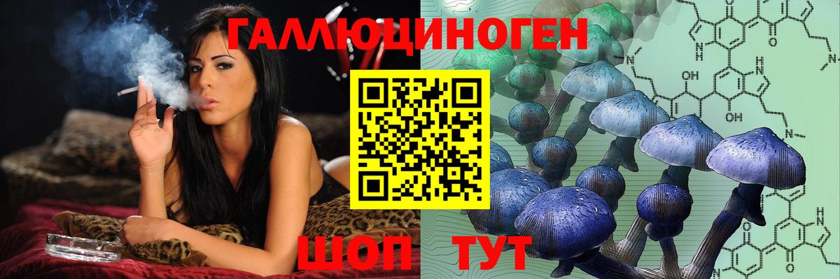 Галлюциногенные грибы мицелий Карталы